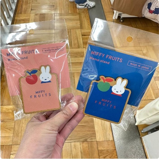 [16/03/2025-09:04-105] Miffy Memo Stand @Each