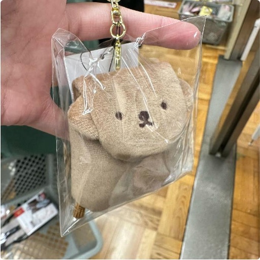 [16/03/2025-09:27-260] Keychain Backpack Boris
