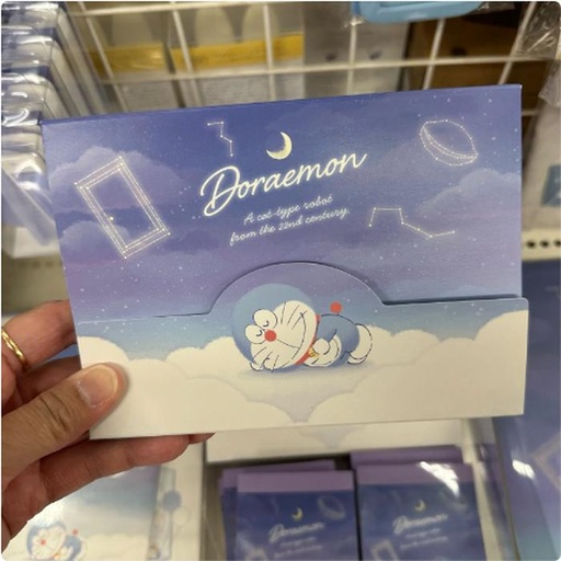 [16/03/2025-09:57-None85] Doraemon Awan Memo 