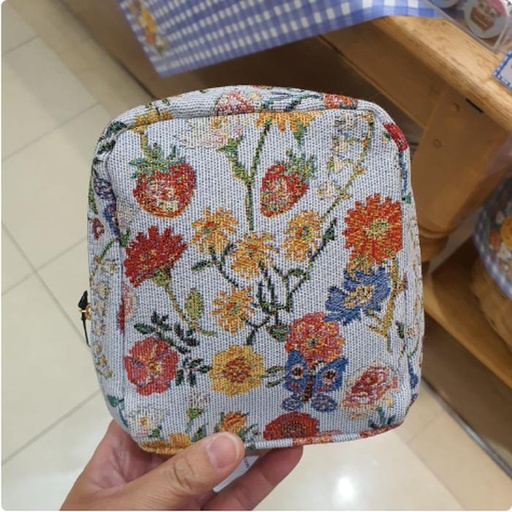 [16/03/2025-14:34-420] Pouch Blue AfternoonTea Flower