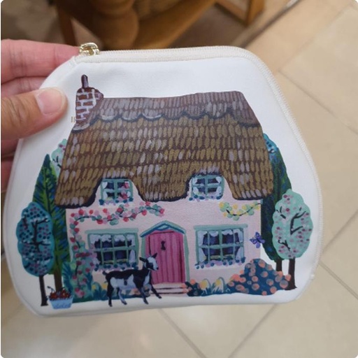 [16/03/2025-14:52-385] Pouch House Nathalie AfternoonTea
