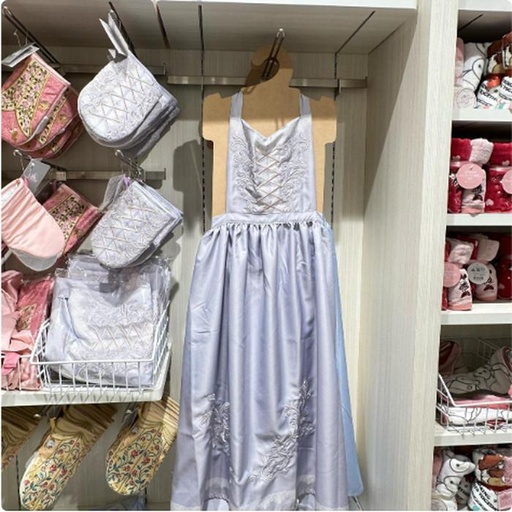 [16/03/2025-19:48-700] Apron Cinderella 