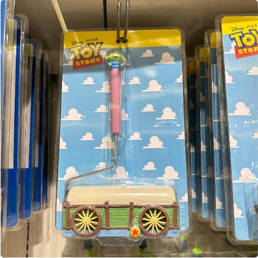 [16/03/2025-19:52-620] Roller Cleaner Alien With Case