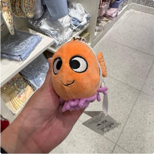 [16/03/2025-20:02-390] Handy Mop Nemo 