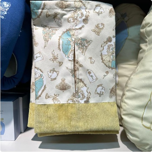 [17/03/2025-10:54-None80] Batb Box Tissue Case 