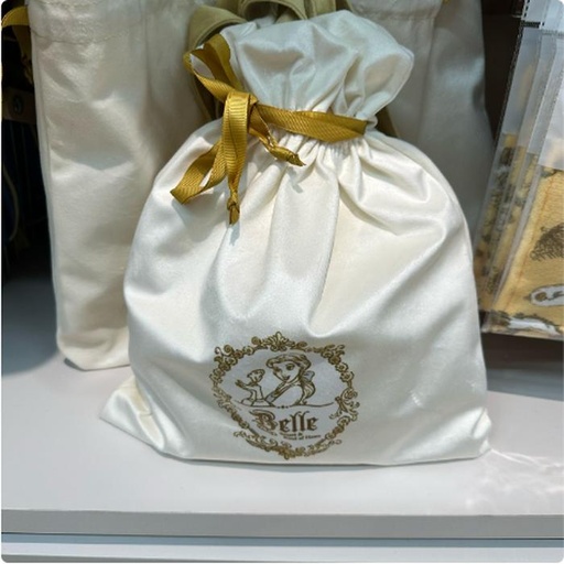 [17/03/2025-11:03-130] Drawstring Tote Bag BATB