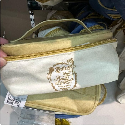 [17/03/2025-11:03-135] Vanity Pouch BATB Ivory