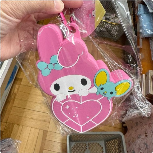 [17/03/2025-11:12-250] Carabiner Silicone Pouch Melody