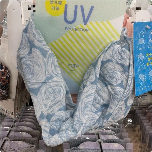 [17/03/2025-11:22-160] Uv Protection Multifunction Scraf