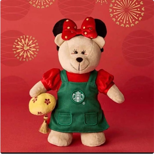 [17/03/2025-15:26-580] Bearista Minnie