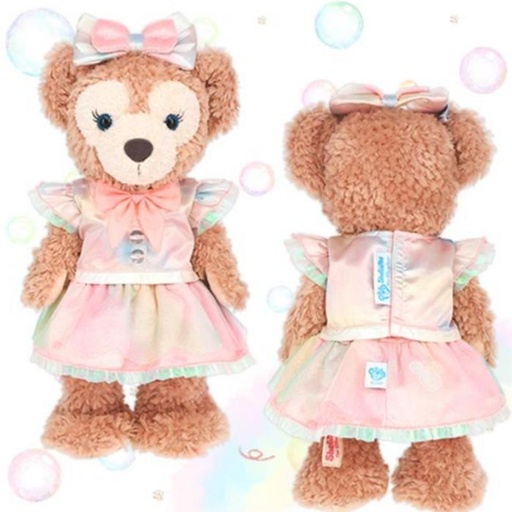 [17/03/2025-16:31-880] Costume Shellie