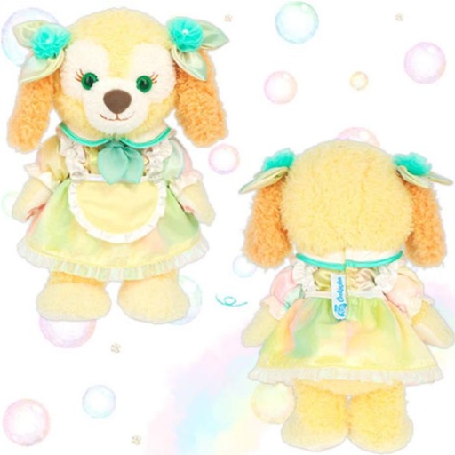 [17/03/2025-16:33-880] Costume Cookie