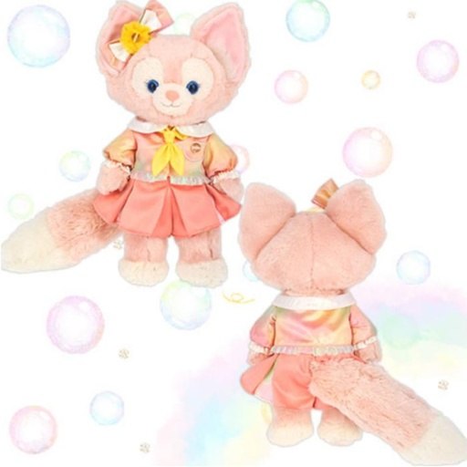 [17/03/2025-16:33-880] Costume Linabell