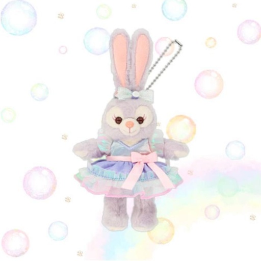[17/03/2025-16:36-480] Strap Stella