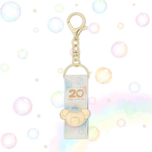 [17/03/2025-16:52-340] Duffy Headband Holder
