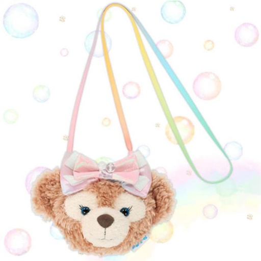 [17/03/2025-17:07-460] Shellie Sling Bag