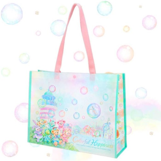 [17/03/2025-17:17-230] Shopping Bag