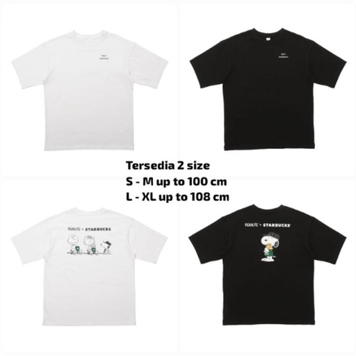 [18/03/2025-12:13-720] Sbux X Snoopic - Clothes Snoopy @Each