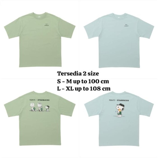 [18/03/2025-12:13-720] Sbux X Snoopic - Clothes Snoopy @Each