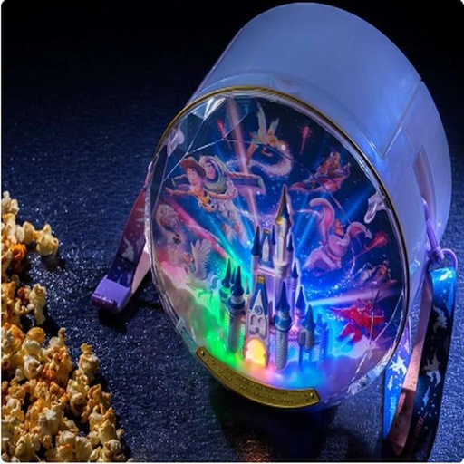 [18/03/2025-13:15-690] Stars Popcorn Bucket 