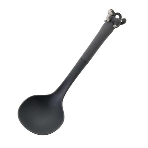 [18/03/2025-13:42-340] Ladle Lucifer 