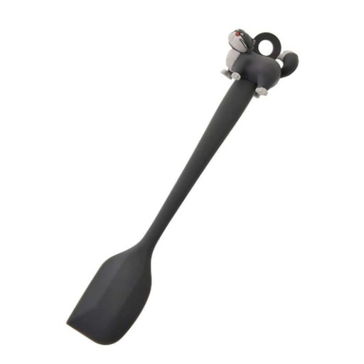 [18/03/2025-14:05-340] Lucifer - Spatula