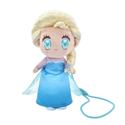[18/03/2025-14:30-595] Slingbag Elsa 