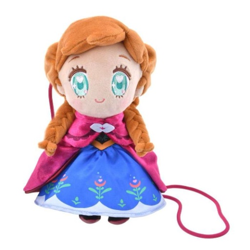 [18/03/2025-14:30-595] Slingbag Anna 