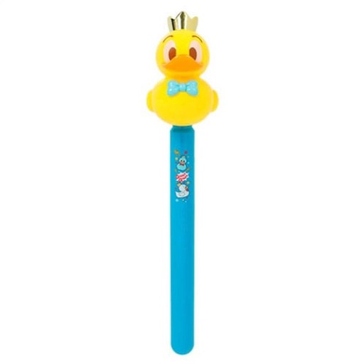 [19/03/2025-12:25-280] Toy Stick