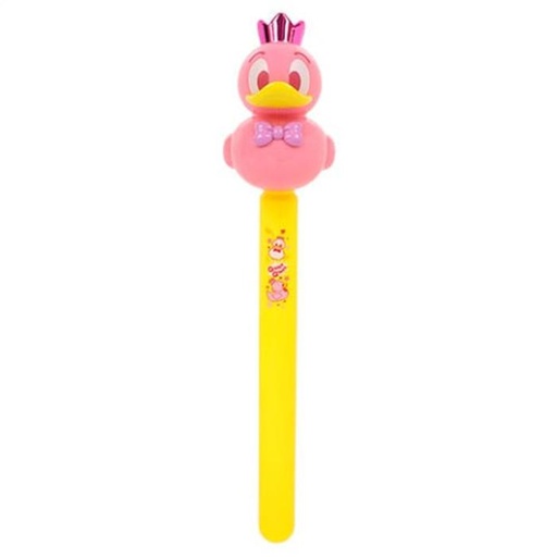[19/03/2025-12:27-280] Red Toys Stick
