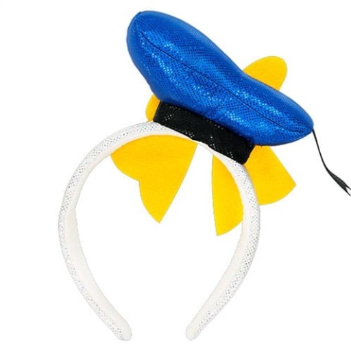 [19/03/2025-12:46-410] Headband Donald 
