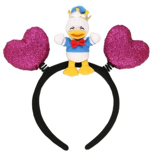 [19/03/2025-12:48-430] Headband Donald 
