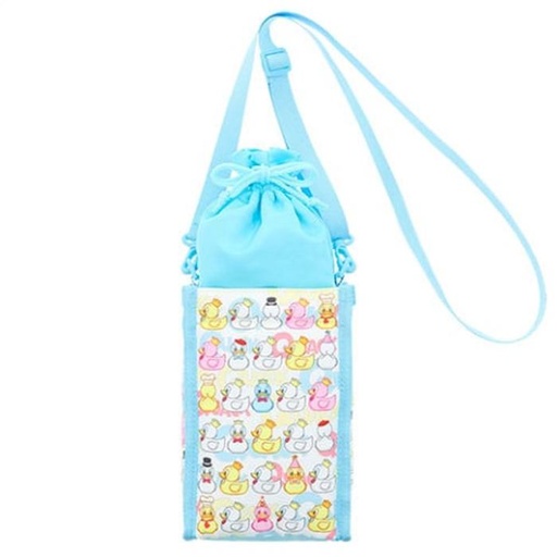 [19/03/2025-13:04-620] Shoulder Bag Donald Multipurpose