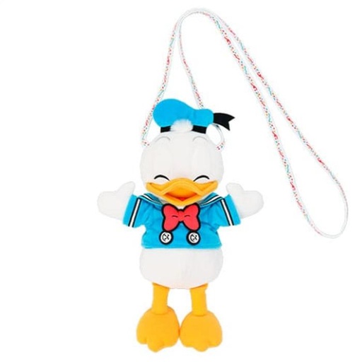[19/03/2025-13:05-590] Shoulder Bag Donald 