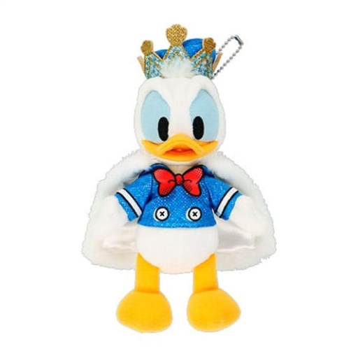 [19/03/2025-13:06-540] Strap Donald Birthday 