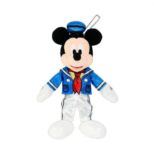 [19/03/2025-13:13-520] Strap Mickey Birthday Donald