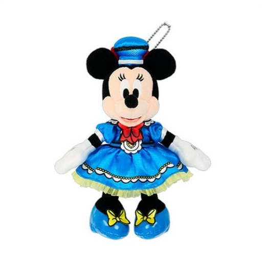 [19/03/2025-13:13-520] Strap Minnie Birthday Donald