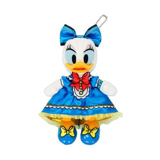 [19/03/2025-13:14-520] Strap Mickey Birthday Daisy 