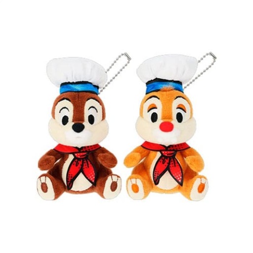 [19/03/2025-13:14-590] Strap Chip Dale Birthday Donald