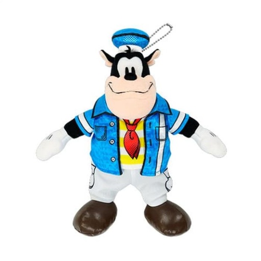 [19/03/2025-13:14-520] Strap Boris Birthday Donald
