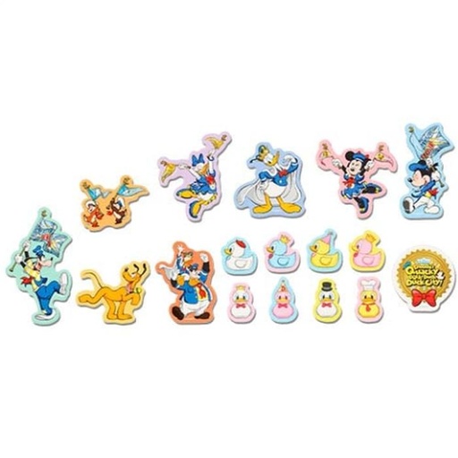 [19/03/2025-13:29-170] Sticker Set 