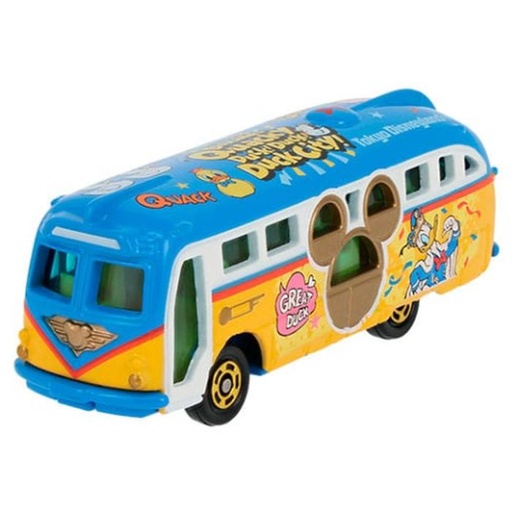 [19/03/2025-13:32-270] Tomica Donald Edition