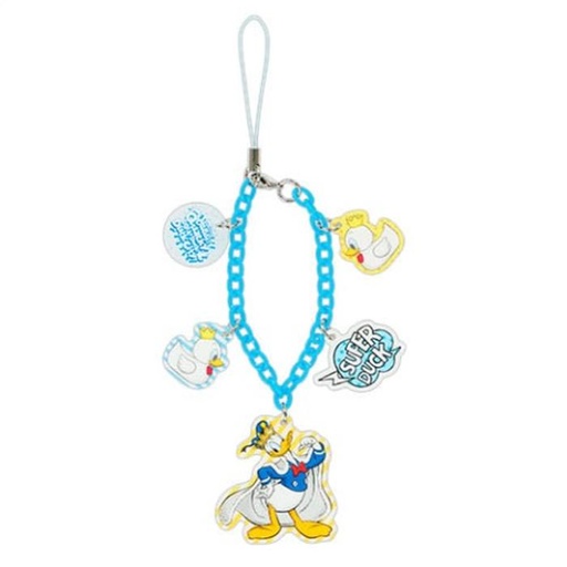 [19/03/2025-13:35-250] Strap Donald 