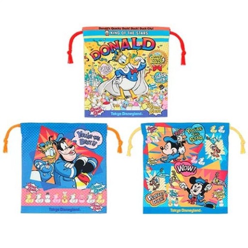 [19/03/2025-13:38-380] Pouch Donald Shaved Bday Contents 3 