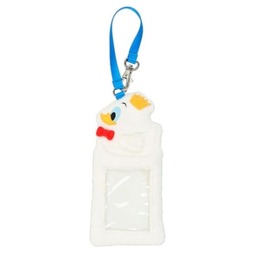[19/03/2025-13:40-320] Keychain Donald Id Case 