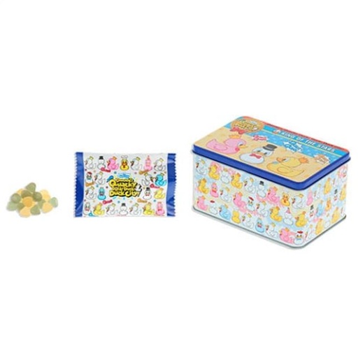 [19/03/2025-13:41-280] Donald Gummy With Tincase 
