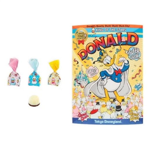 [19/03/2025-13:42-260] Donald Chocolate 