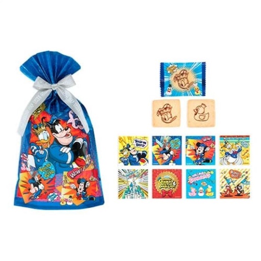 [19/03/2025-13:42-250] Donald Printed Cookies 