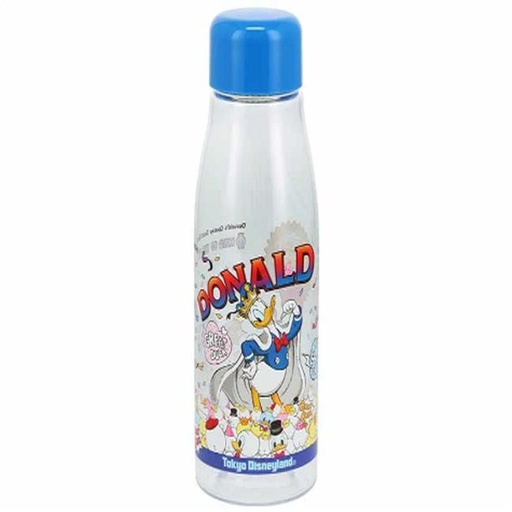 [19/03/2025-13:50-320] Donald Water Bottle 