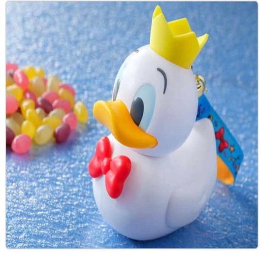 [19/03/2025-13:51-290] Candy Case Donald 